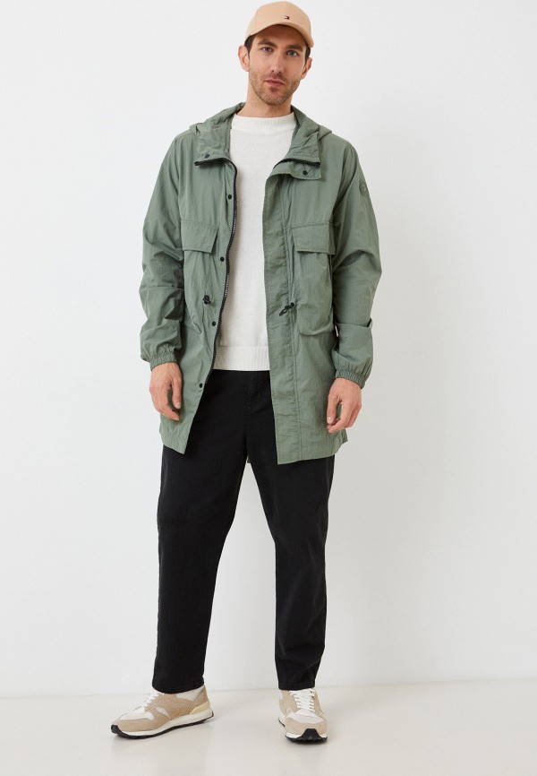 фото Парка s.oliver