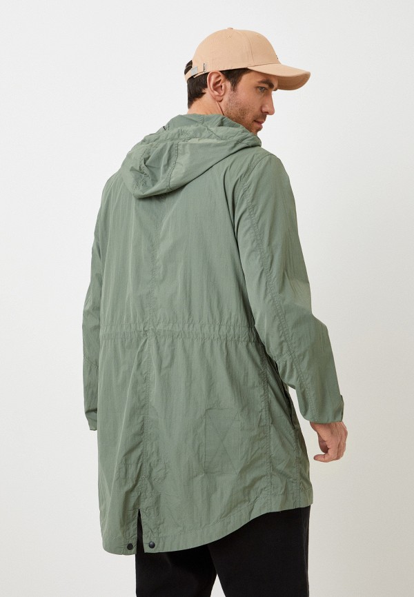 фото Парка s.oliver