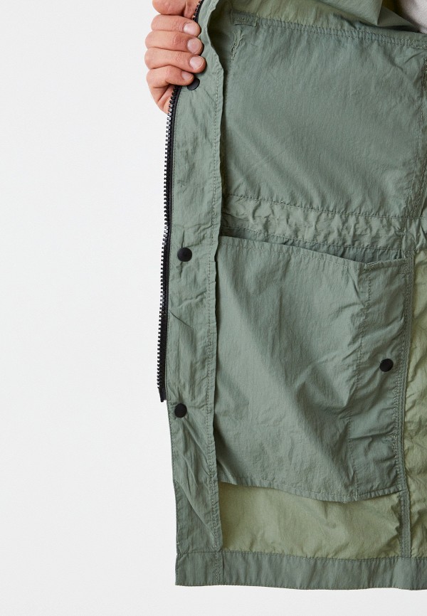 фото Парка s.oliver