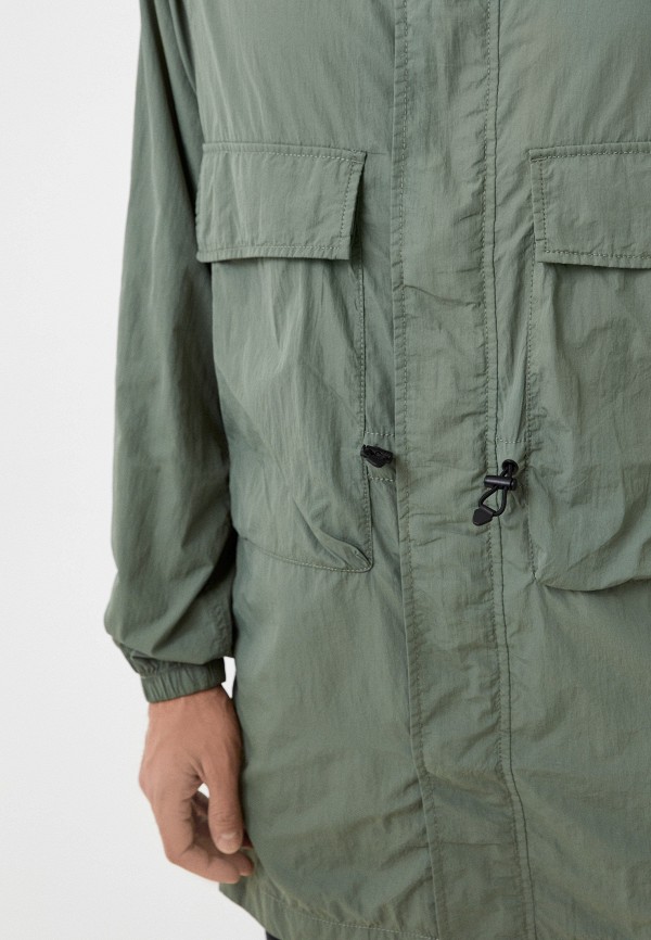 фото Парка s.oliver