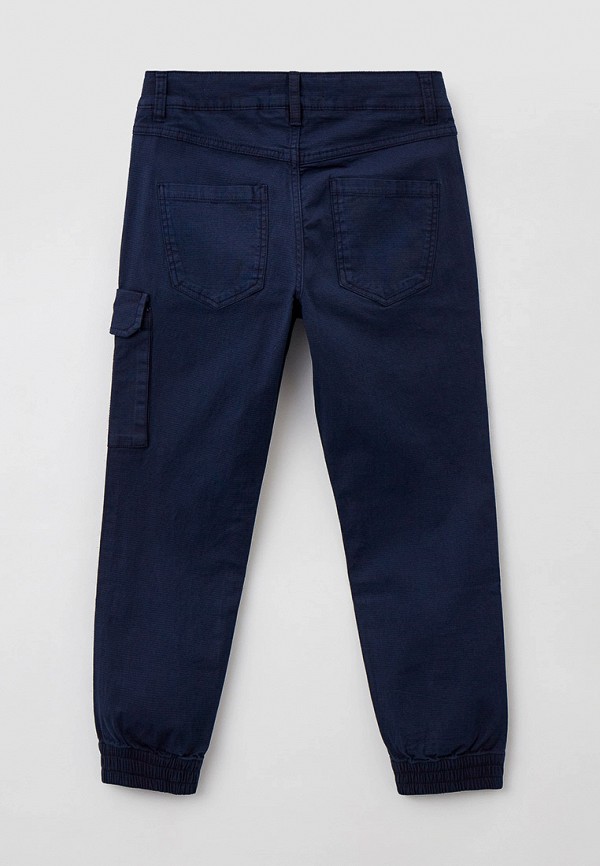 фото Брюки s.oliver