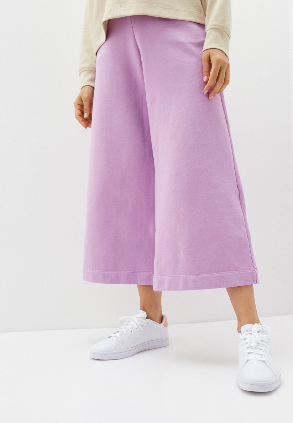 фото Кеды reebok classic