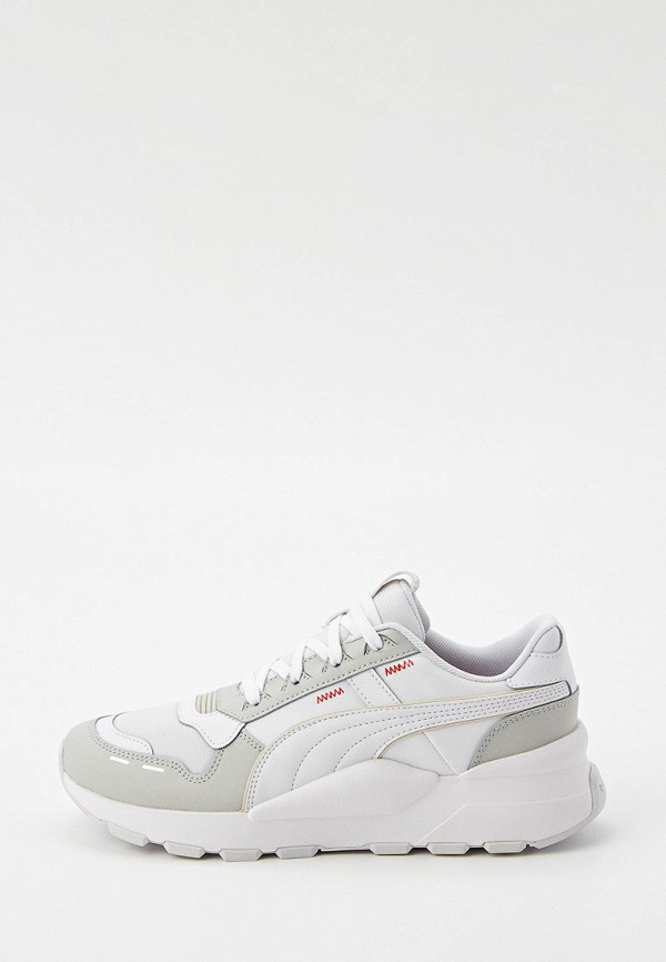 

Кроссовки PUMA, Белый, RS 2.0 Base