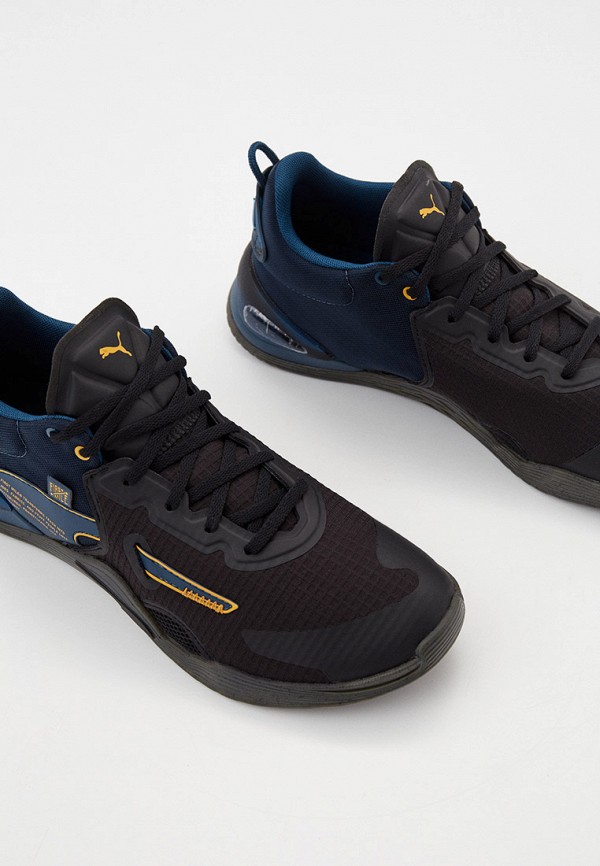 фото Кроссовки puma