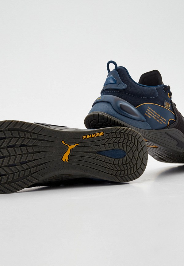 фото Кроссовки puma