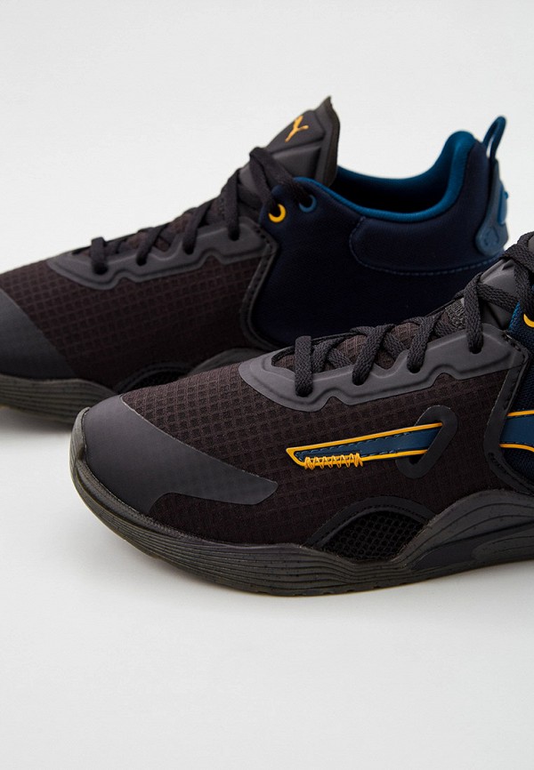 Кроссовки  PUMA фото