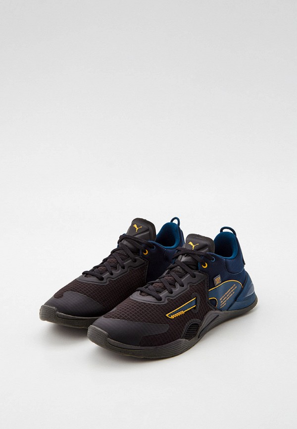 Кроссовки  PUMA фото