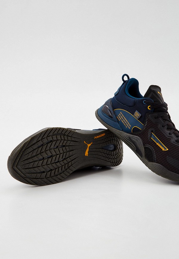 Кроссовки  PUMA фото