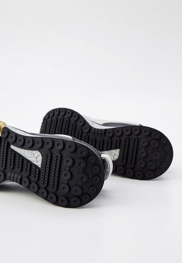 фото Кроссовки puma