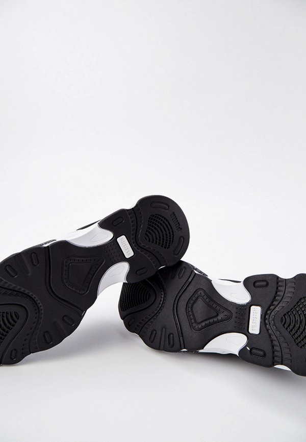 фото Кроссовки puma