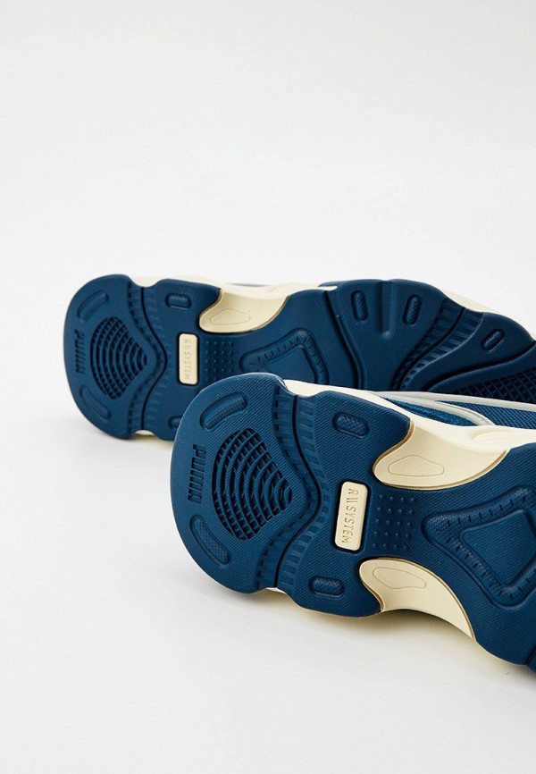 фото Кроссовки puma