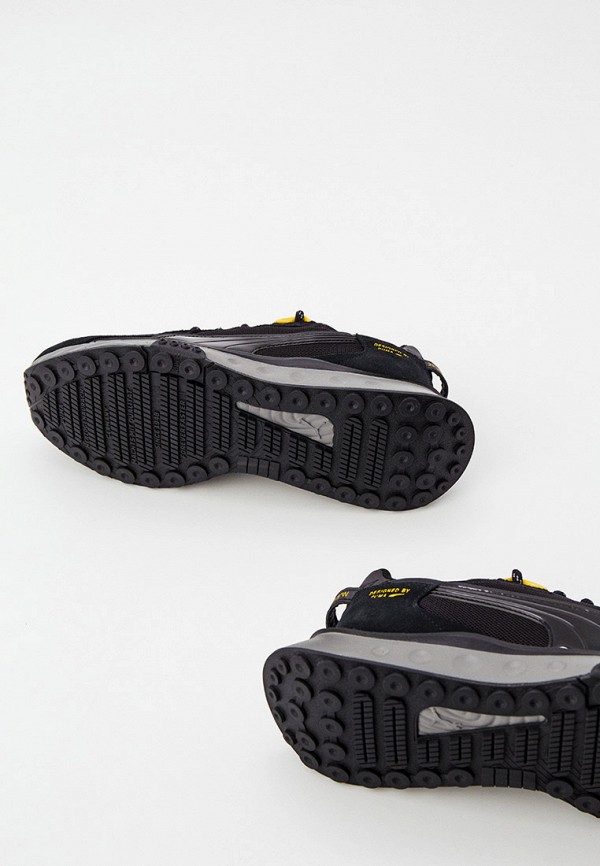 фото Кроссовки puma