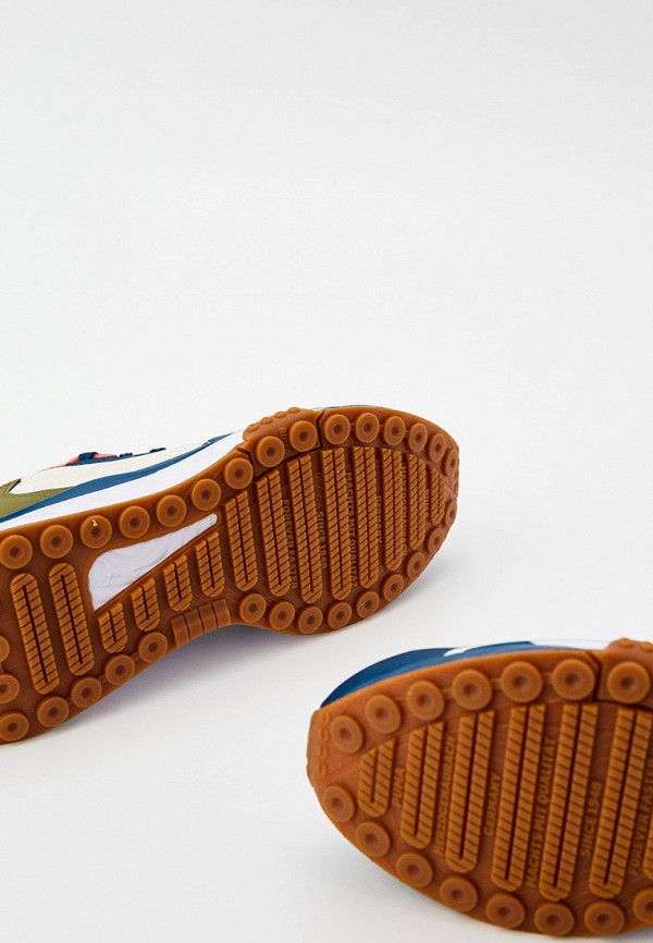 фото Кроссовки puma