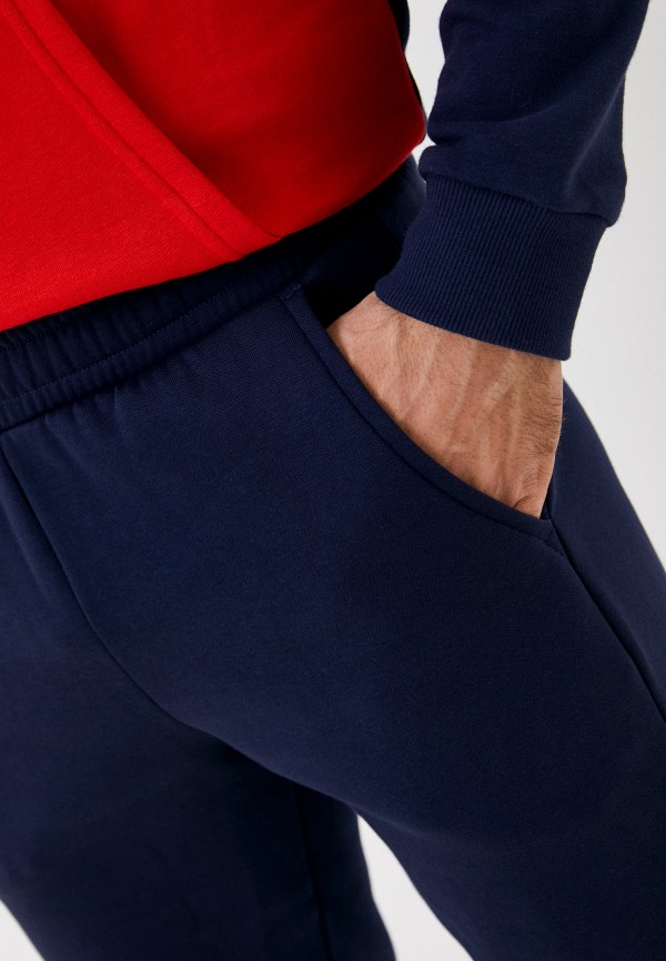 фото Брюки спортивные puma