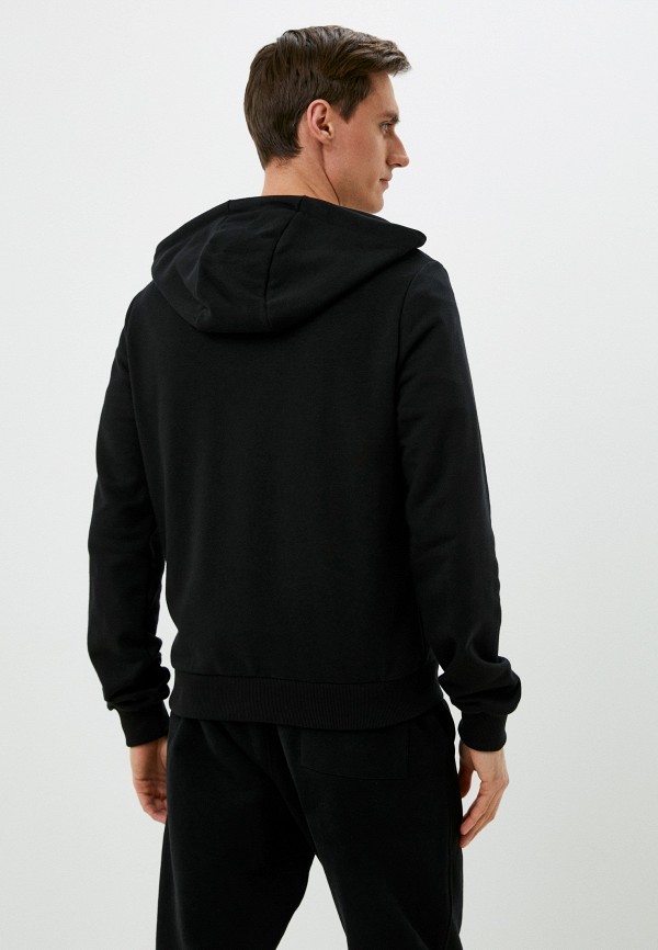 фото Толстовка refrigiwear