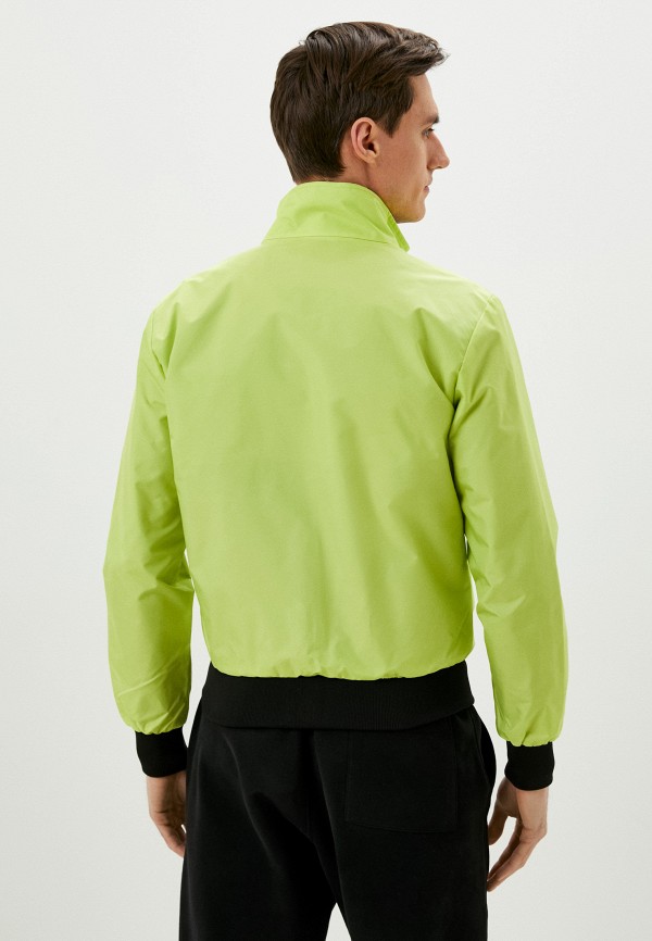 фото Куртка refrigiwear