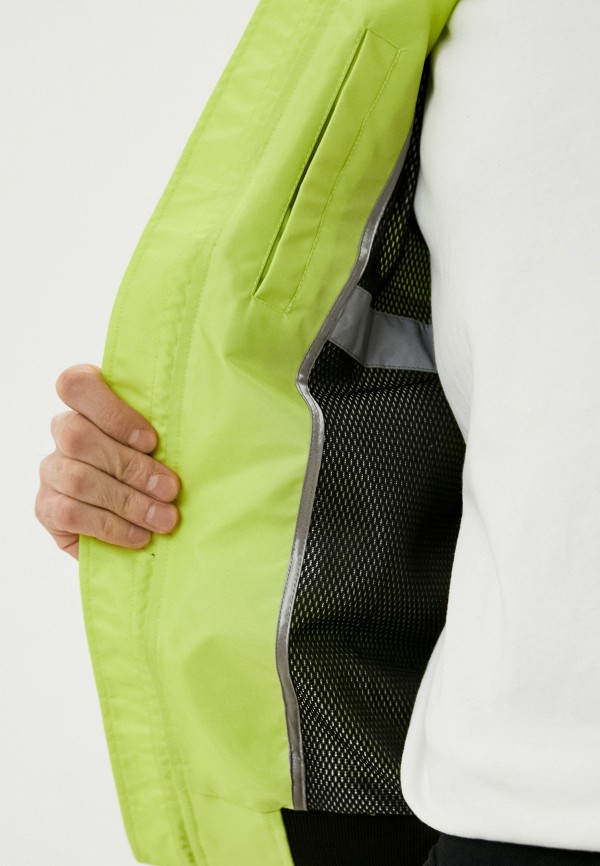 фото Куртка refrigiwear