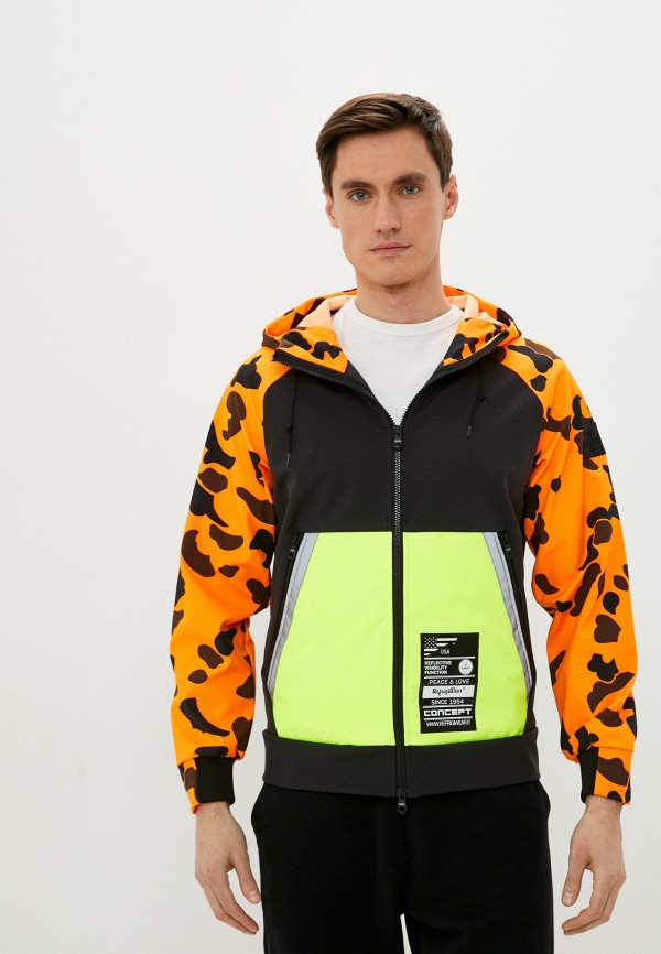 фото Куртка refrigiwear