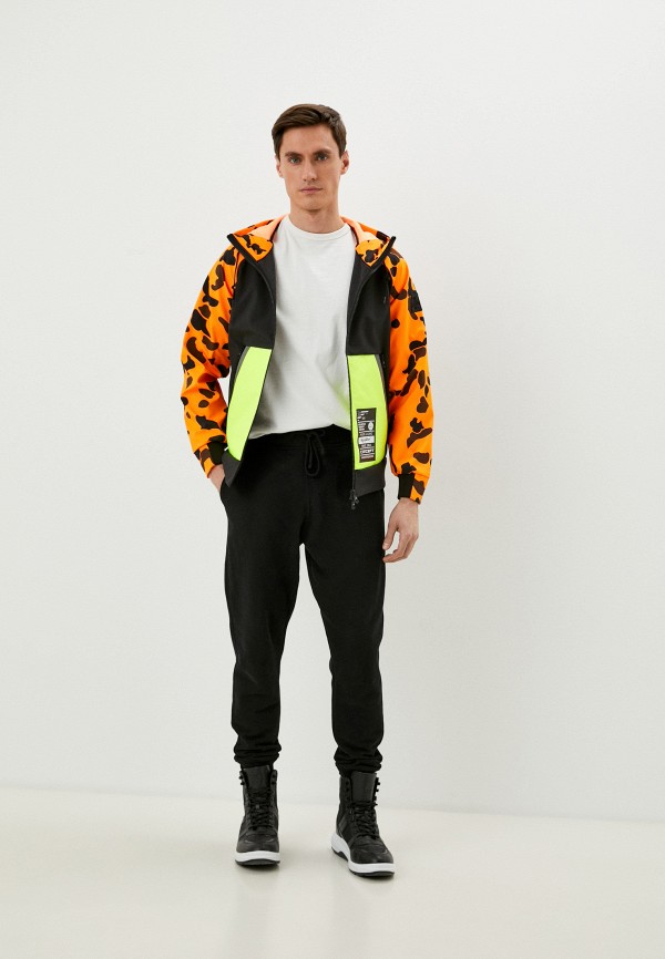 фото Куртка refrigiwear