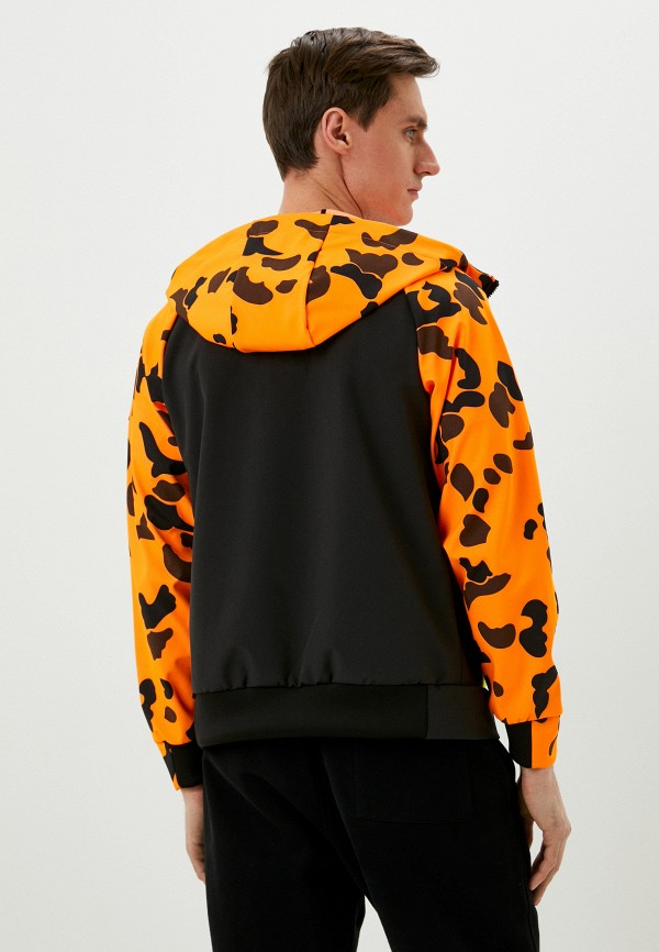 фото Куртка refrigiwear