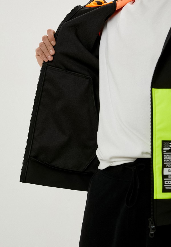 фото Куртка refrigiwear