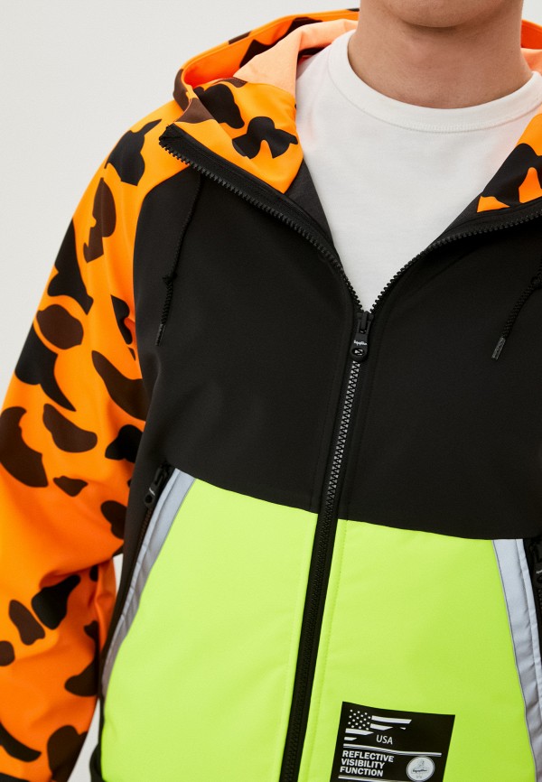 фото Куртка refrigiwear