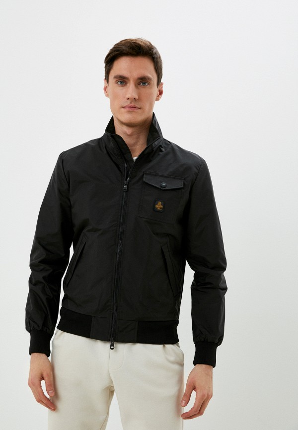 фото Куртка refrigiwear