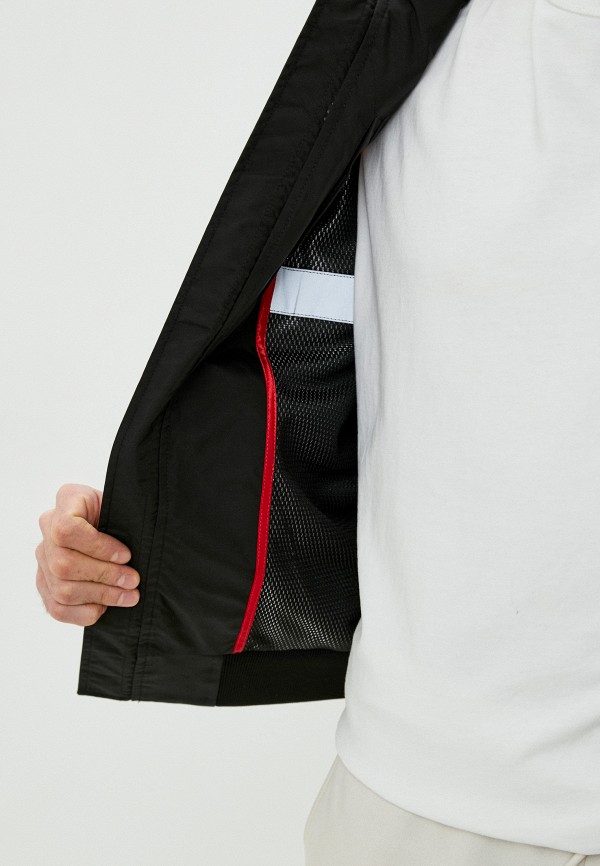 фото Куртка refrigiwear