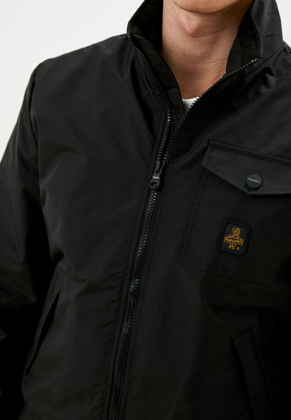 фото Куртка refrigiwear