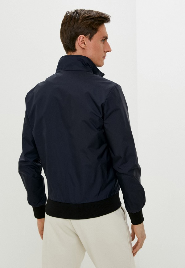 фото Ветровка refrigiwear