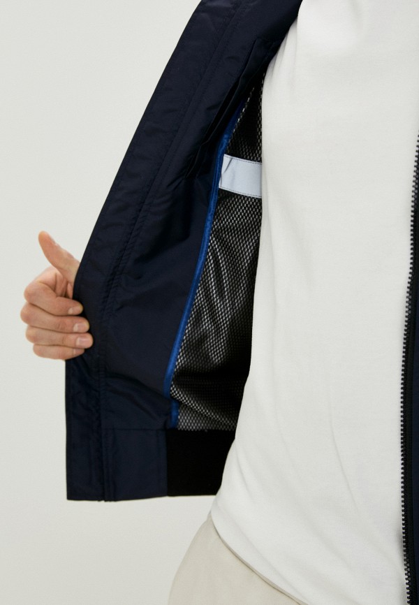 фото Ветровка refrigiwear