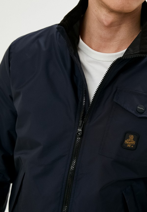 фото Ветровка refrigiwear