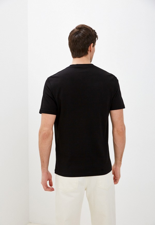 фото Футболка refrigiwear