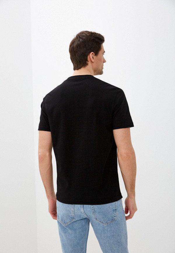 фото Футболка refrigiwear