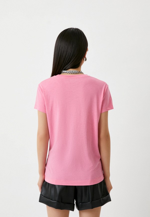 фото Футболка zadig & voltaire