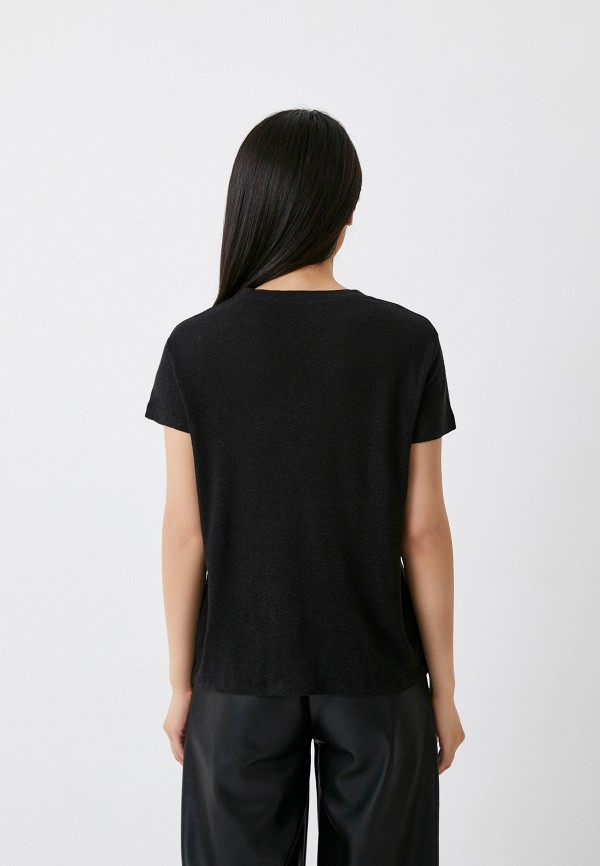 фото Футболка zadig & voltaire