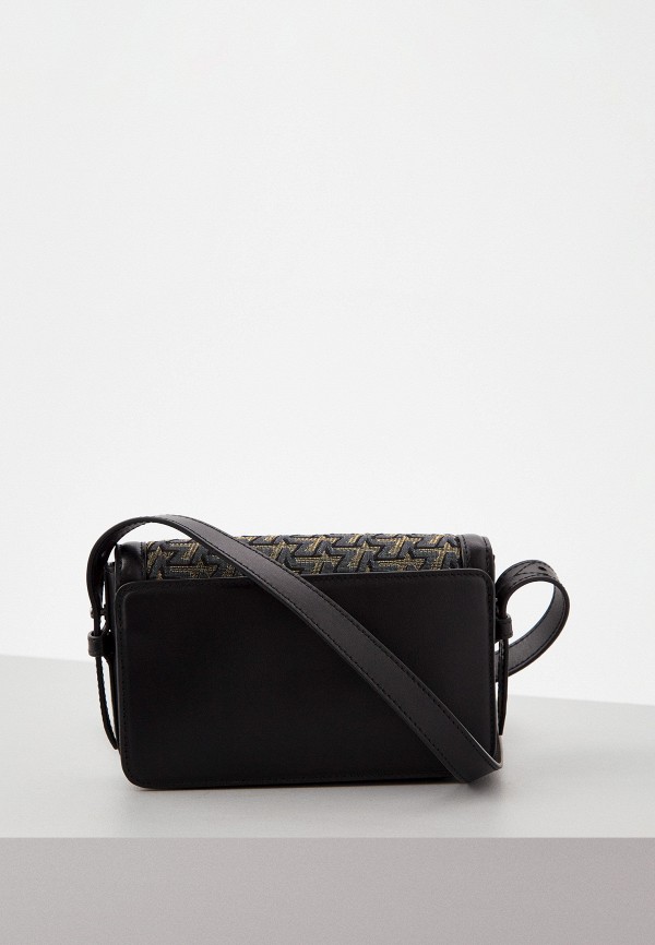 фото Сумка zadig & voltaire