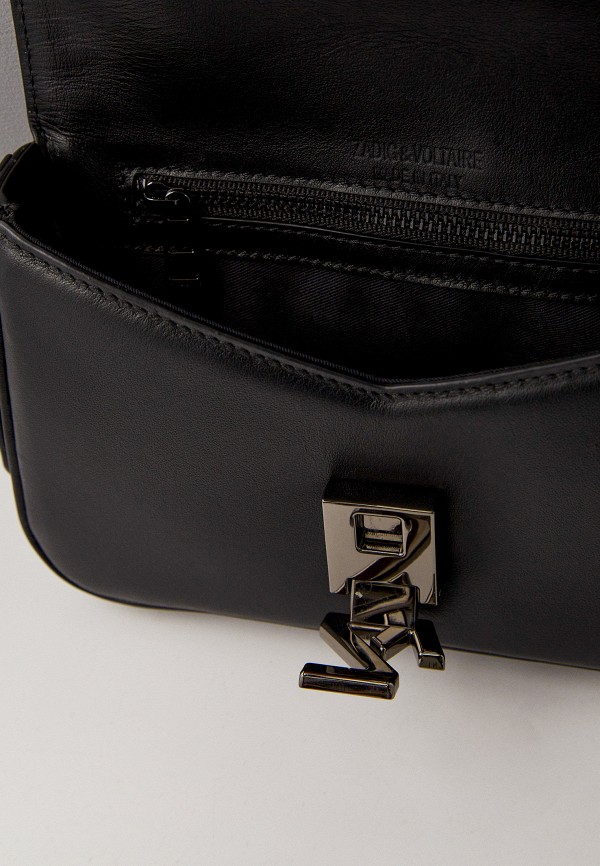 фото Сумка zadig & voltaire