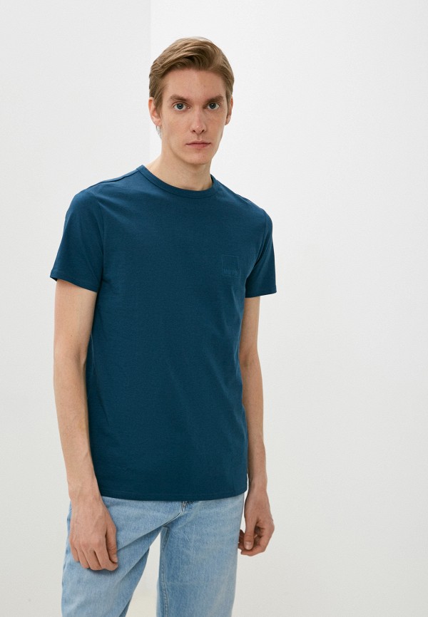 фото Футболка marc o'polo denim