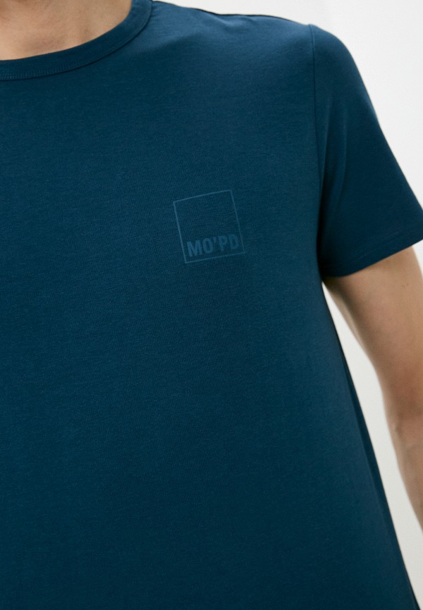 фото Футболка marc o'polo denim