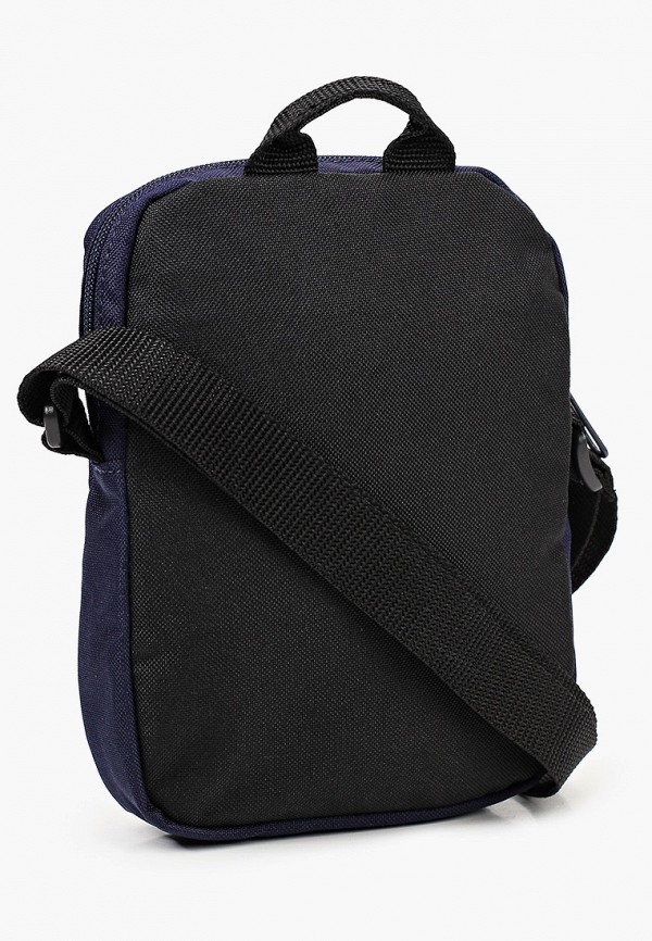 фото Сумка puma