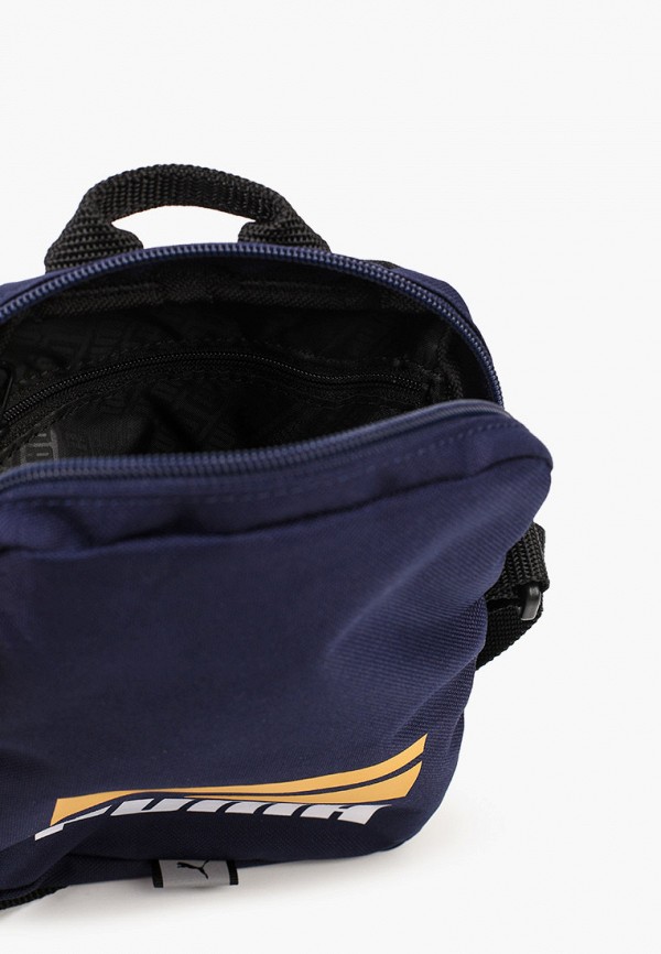 фото Сумка puma