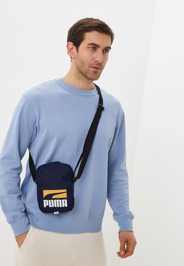 фото Сумка puma