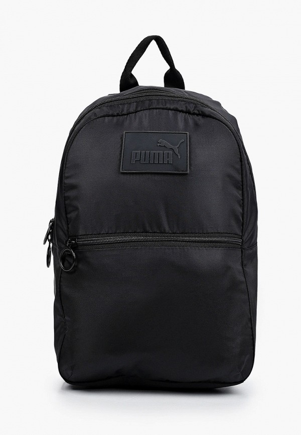 

Рюкзак PUMA, Черный, Core Pop Backpack