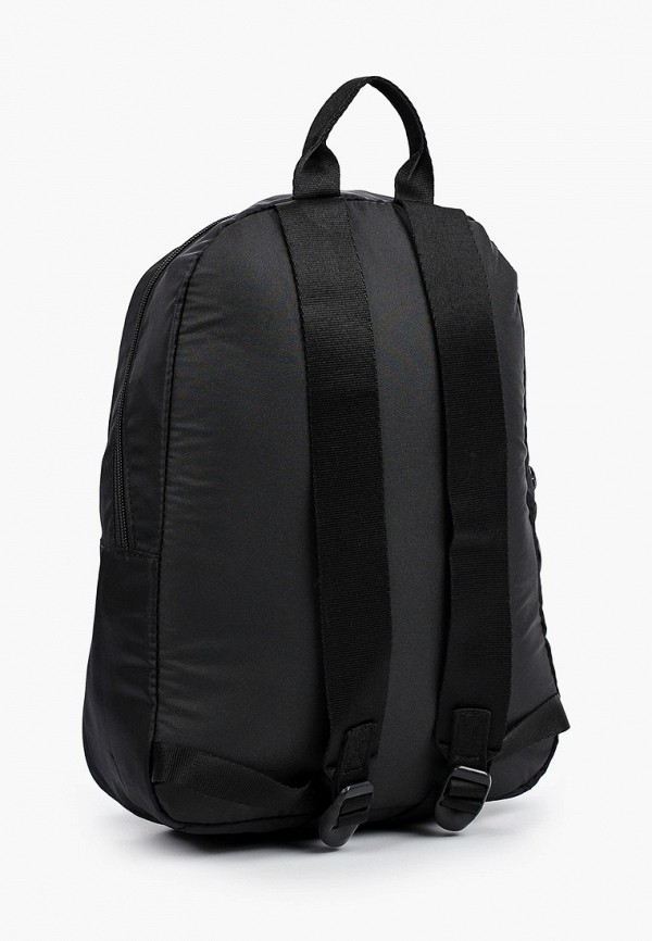 фото Рюкзак puma