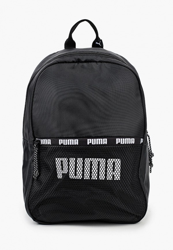 фото Рюкзак puma