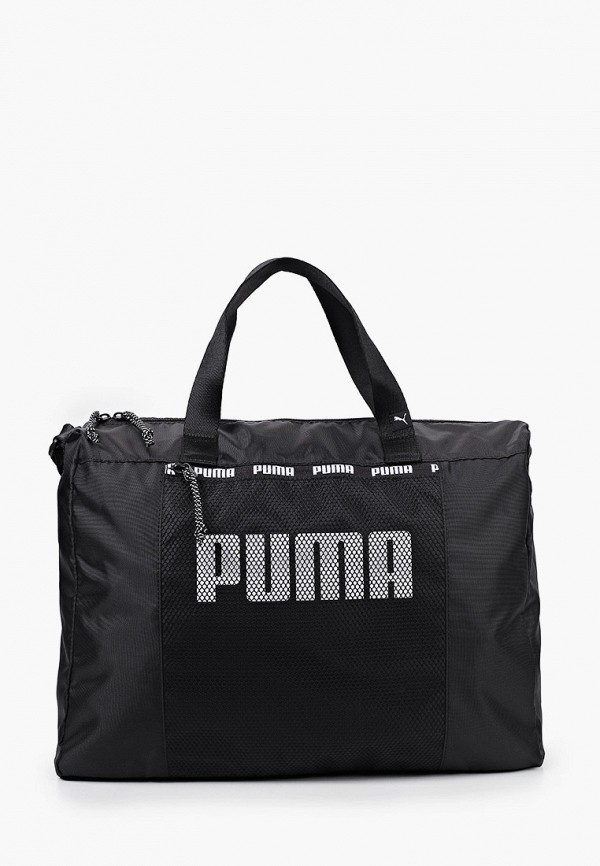 фото Сумка puma