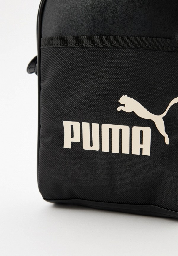 фото Сумка puma