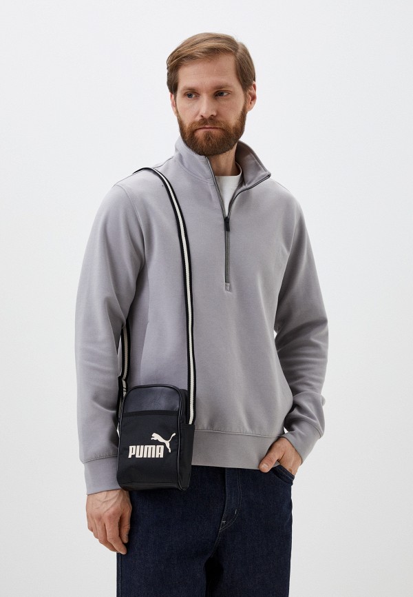 фото Сумка puma
