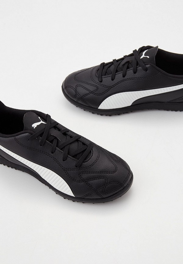 фото Шиповки puma